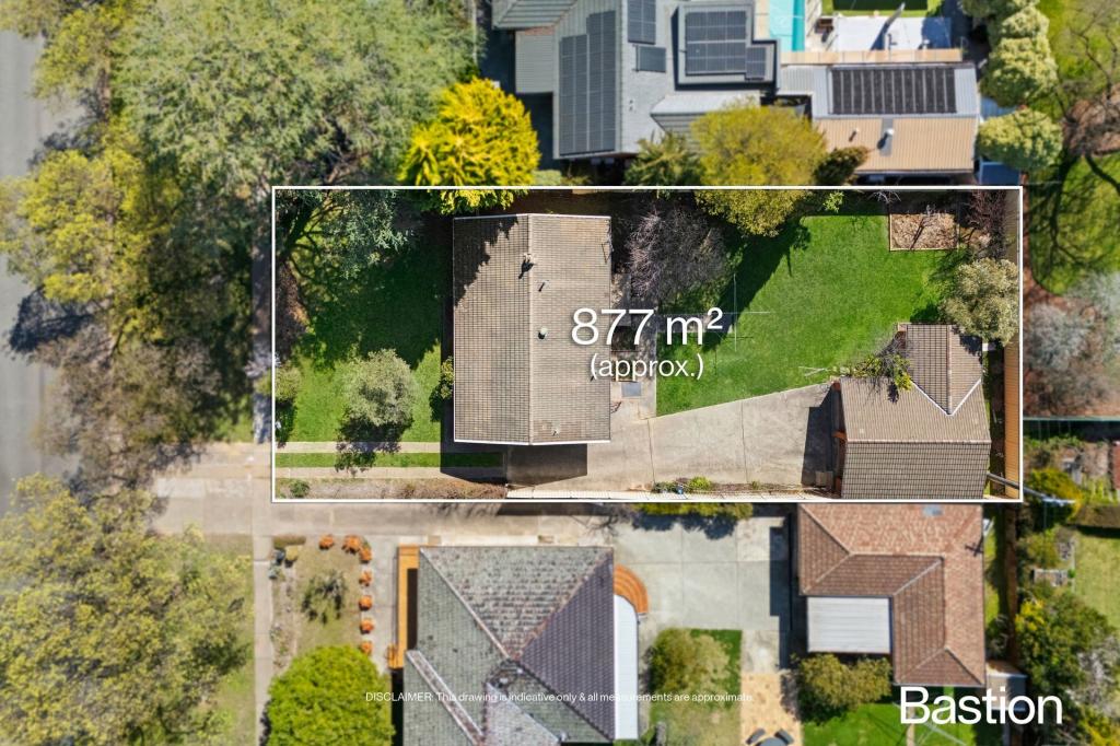 95 Caley Cres, Narrabundah, ACT 2604