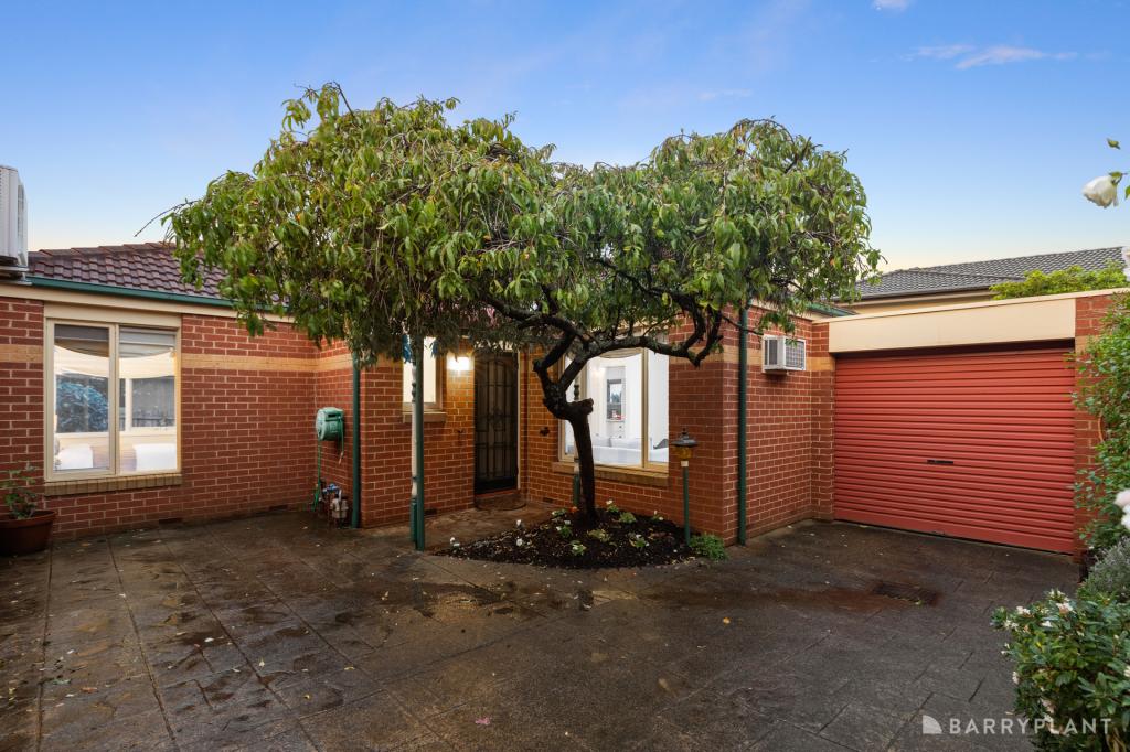 3/9 Creek Rd, Mitcham, VIC 3132