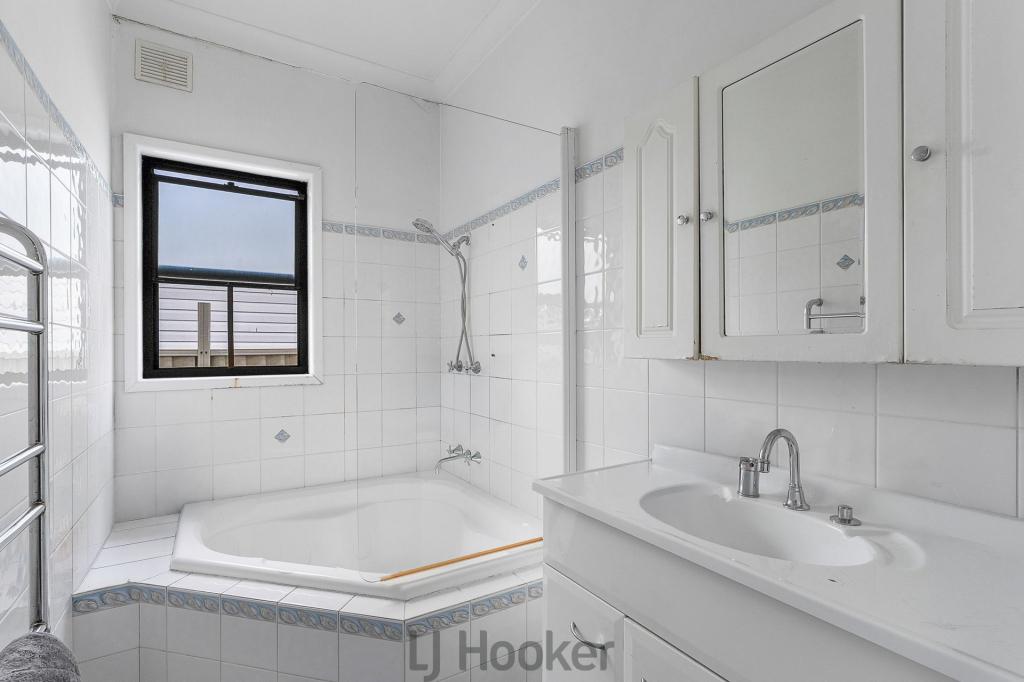83 Robert St, Argenton, NSW 2284