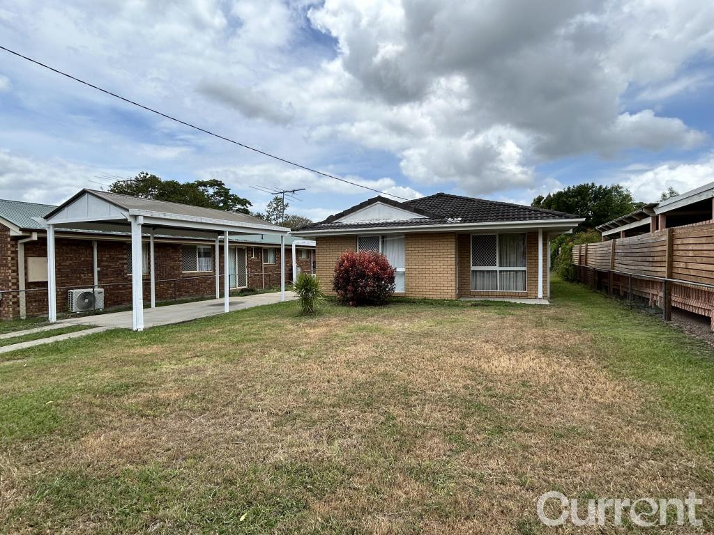 13 Arthur St, Caboolture, QLD 4510