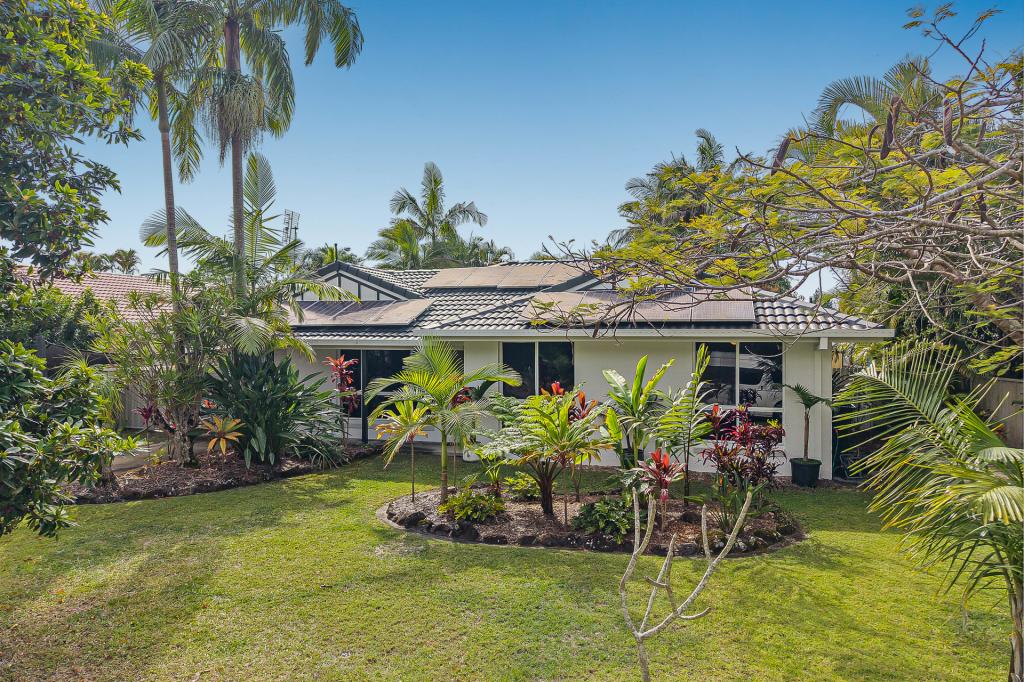 6 Coral Ct, Brunswick Heads, NSW 2483