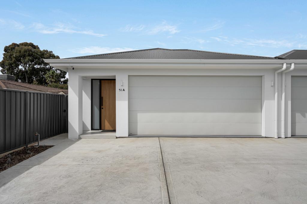 51A WEST ST, ASCOT PARK, SA 5043
