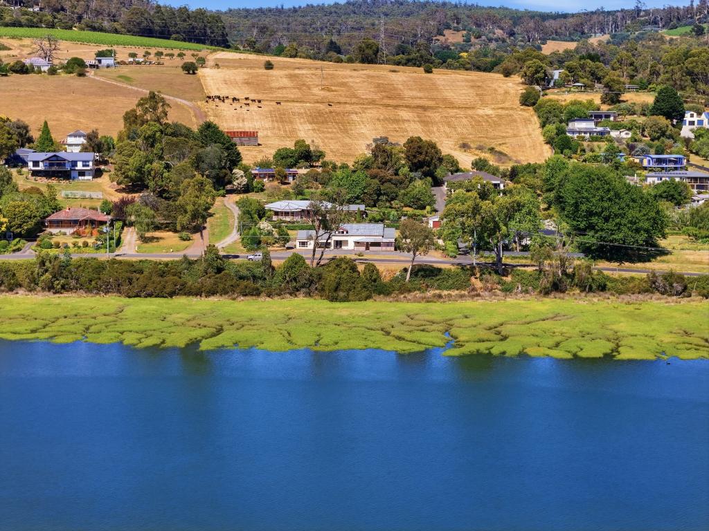 149 Rosevears Dr, Rosevears, TAS 7277