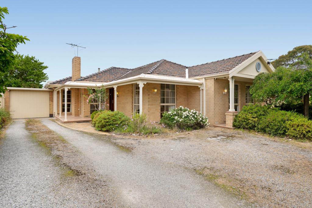 11 Morocco Ct, Glen Waverley, VIC 3150