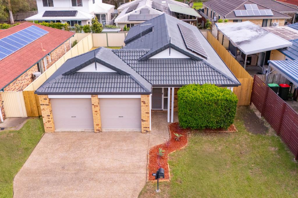 15 Longbill Pl, Taigum, QLD 4018