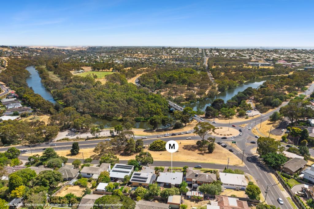 127 Mt Pleasant Rd, Belmont, VIC 3216