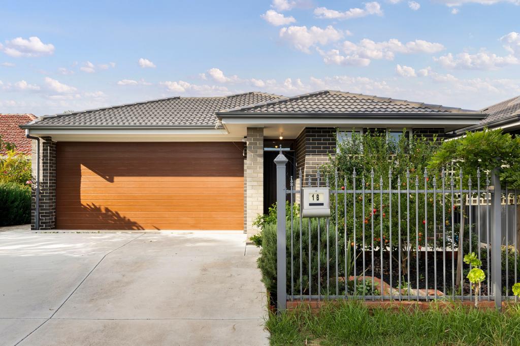 1B THOMAS AVE, PARADISE, SA 5075