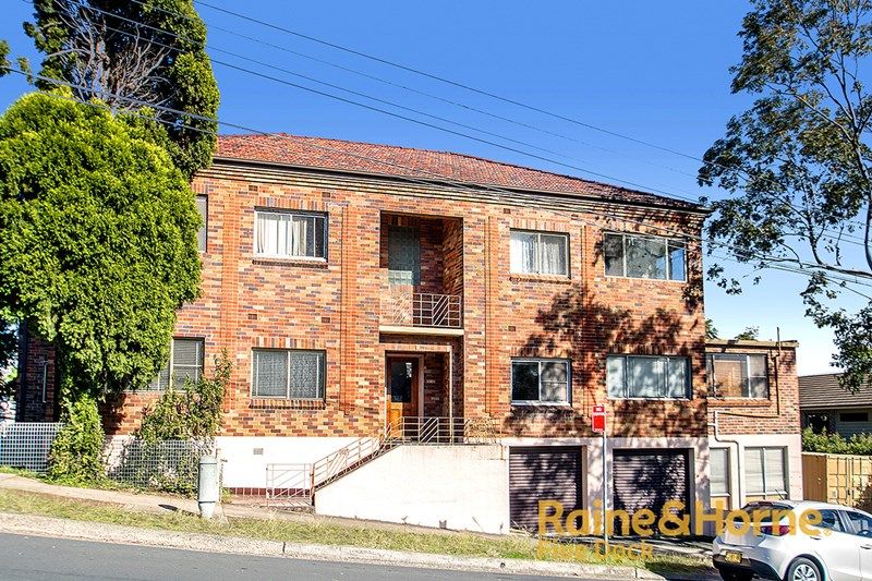 2A/156 LYONS RD, DRUMMOYNE, NSW 2047