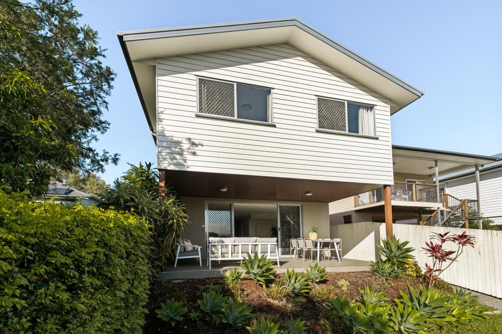 217 Days Rd, Grange, QLD 4051