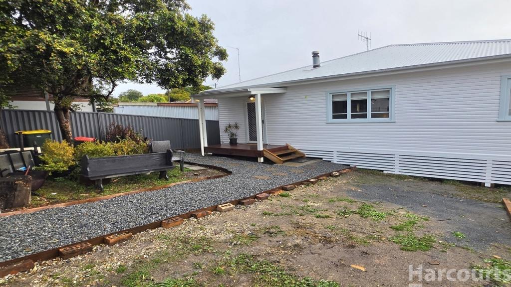 1b Short St, Wauchope, NSW 2446