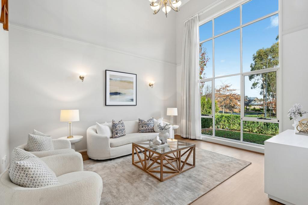 20 Forestgrove Dr, Harrington Park, NSW 2567