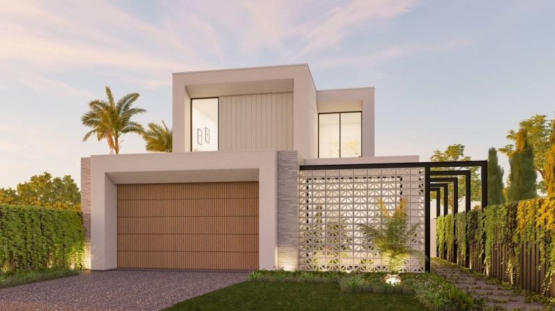 14 Moresby St, Lockleys, SA 5032