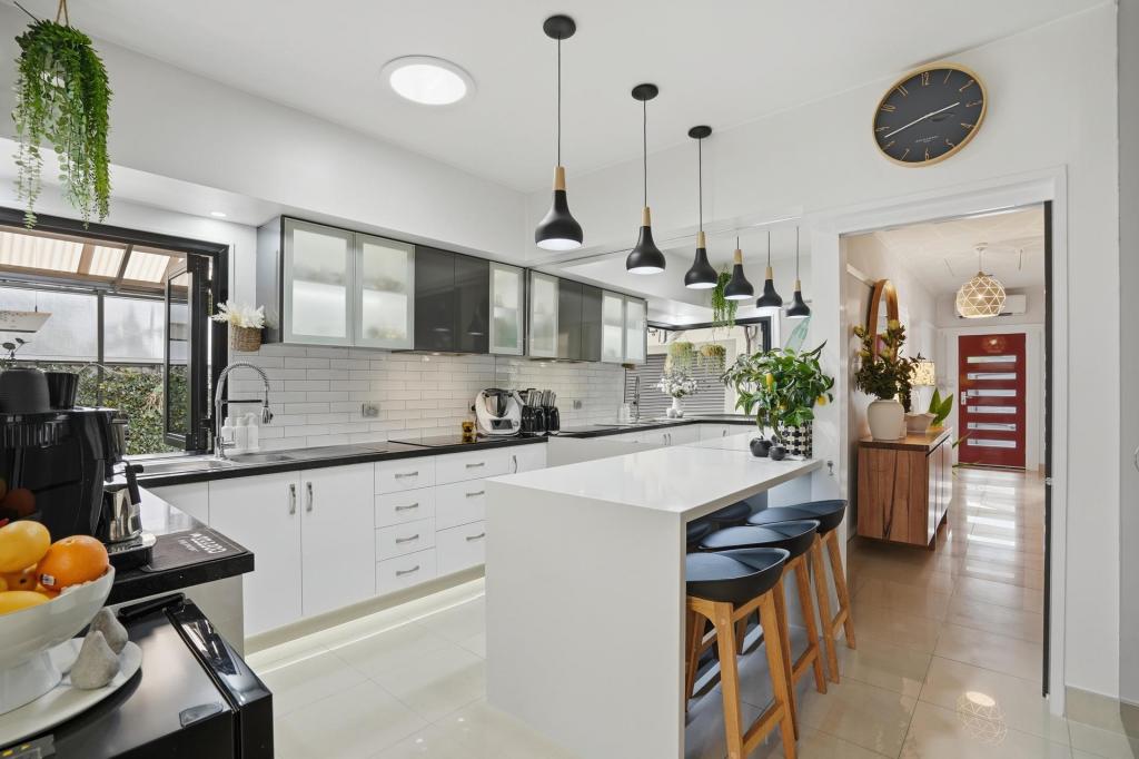 101 Balfour St, Launceston, TAS 7250