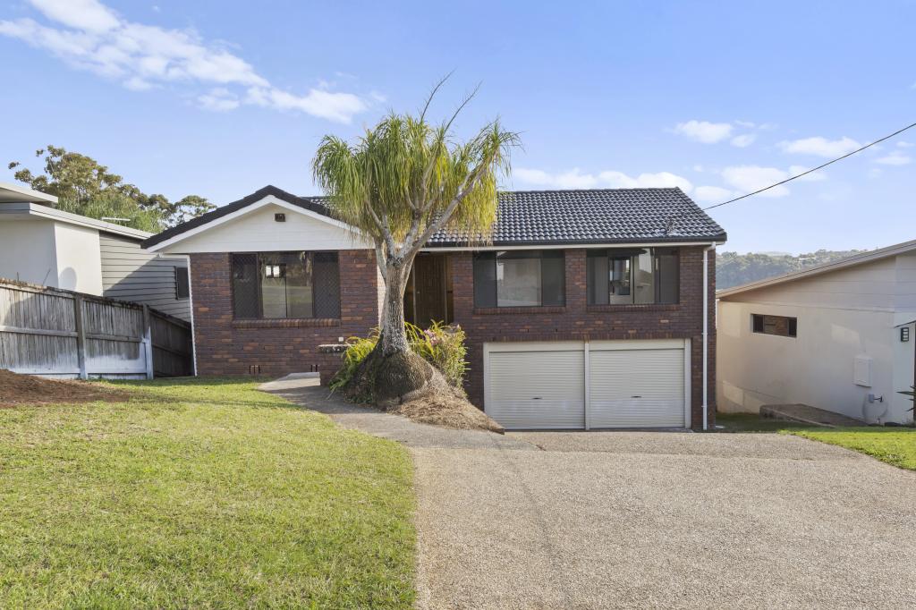 48 Hillcrest Ave, Tweed Heads South, NSW 2486
