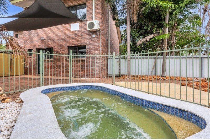 1/5 Grassland Cres, Leanyer, NT 0812