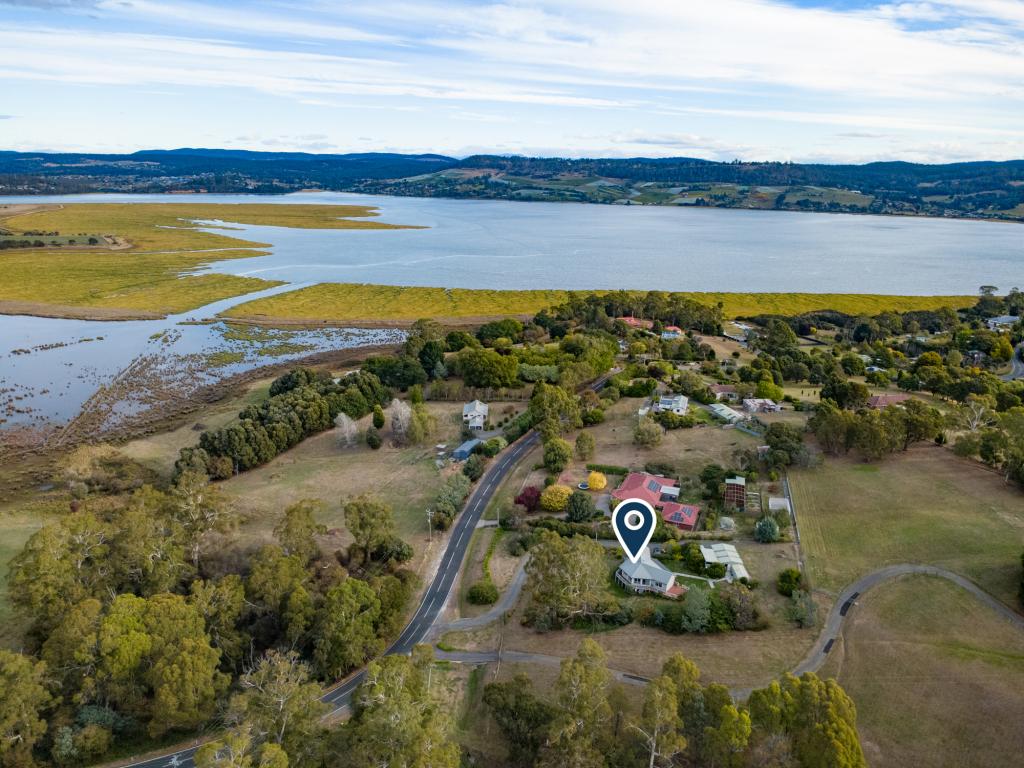 112 Windermere Rd, Windermere, TAS 7252