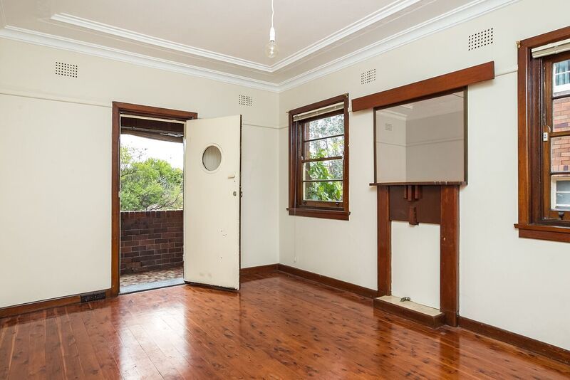 2/345 Old Canterbury Rd, Dulwich Hill, NSW 2203