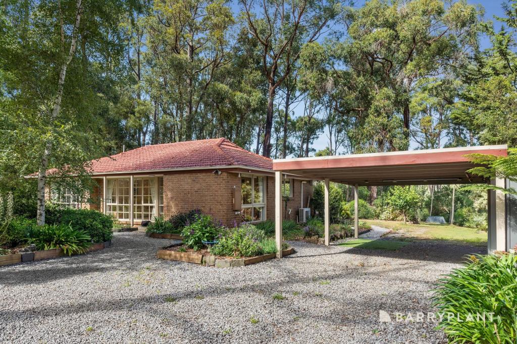 53 Fern Glade Dr, Emerald, VIC 3782