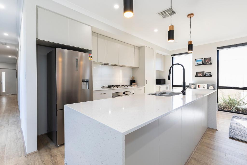4/48 Lynton St, Mount Hawthorn, WA 6016