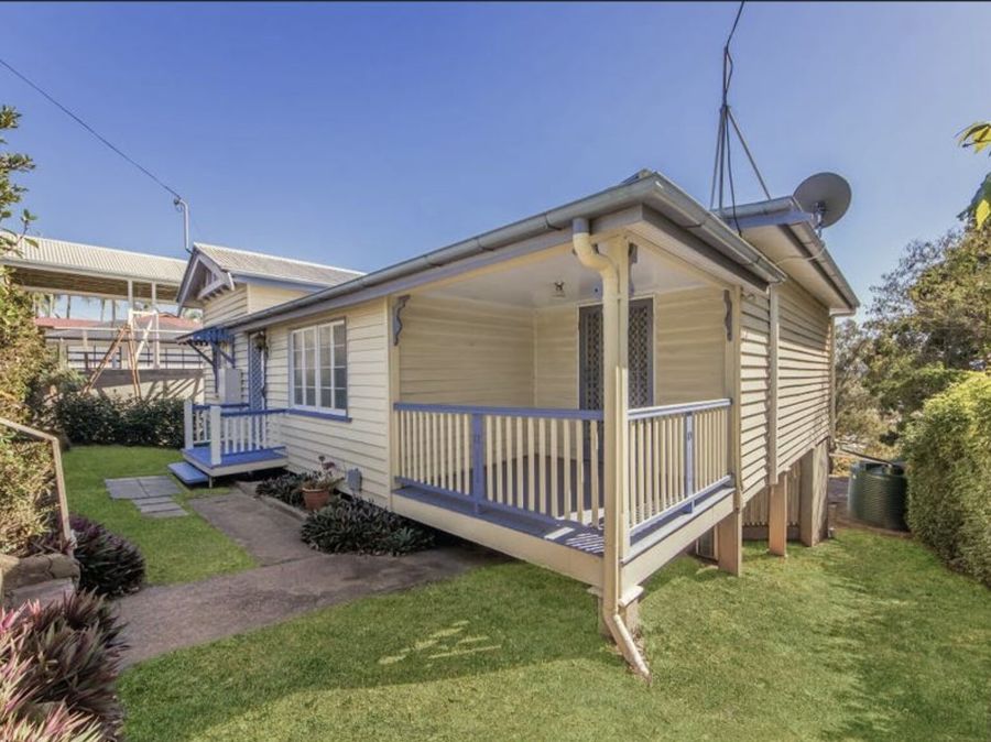 10 Chelmsford Ave, Ipswich, QLD 4305