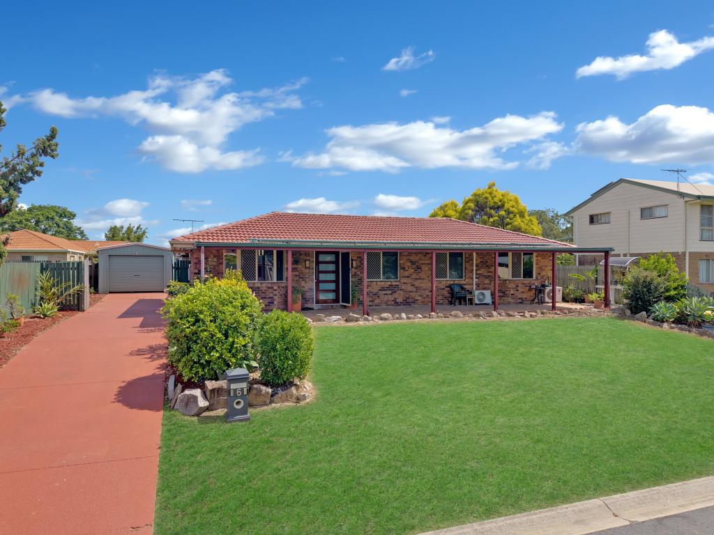 6 AWABA CT, DECEPTION BAY, QLD 4508