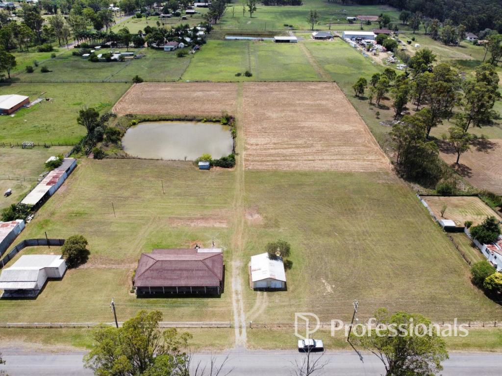 37 Excelsior Ave, Marsden Park, NSW 2765