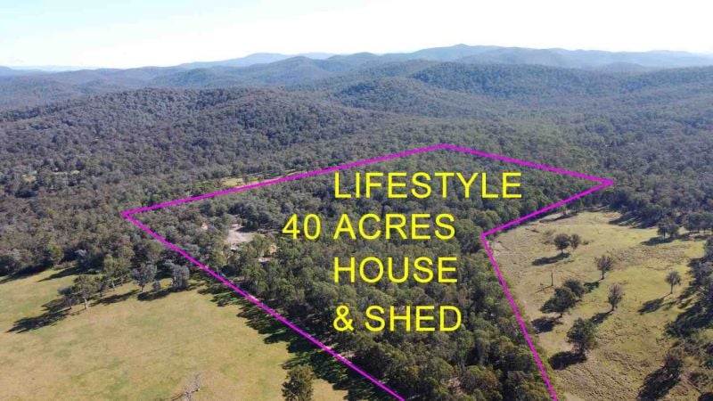 67 Still Rd, Valencia Creek, VIC 3860