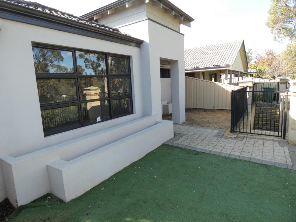 Contact Agent For Address, Baldivis, WA 6171