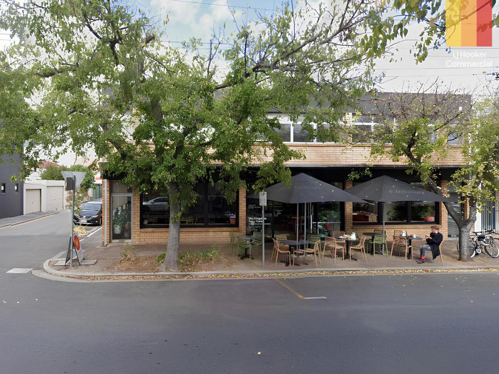 Level 1/191-195 Wright St, Adelaide, SA 5000