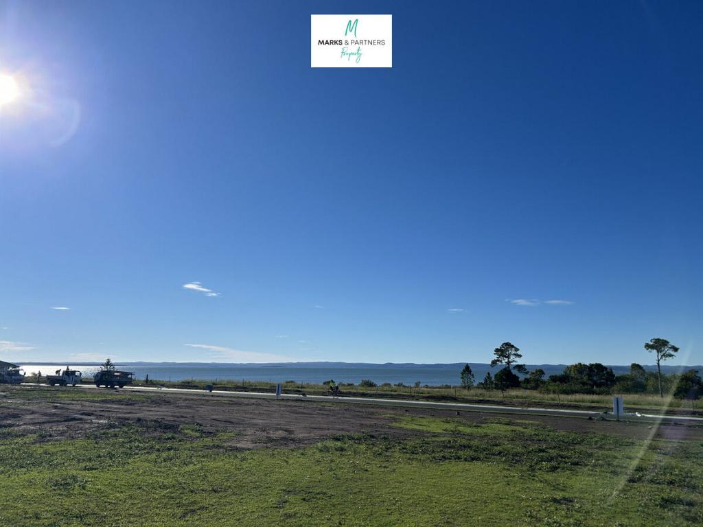 LOT 187 GEOFFREY RD, BOORAL, QLD 4655