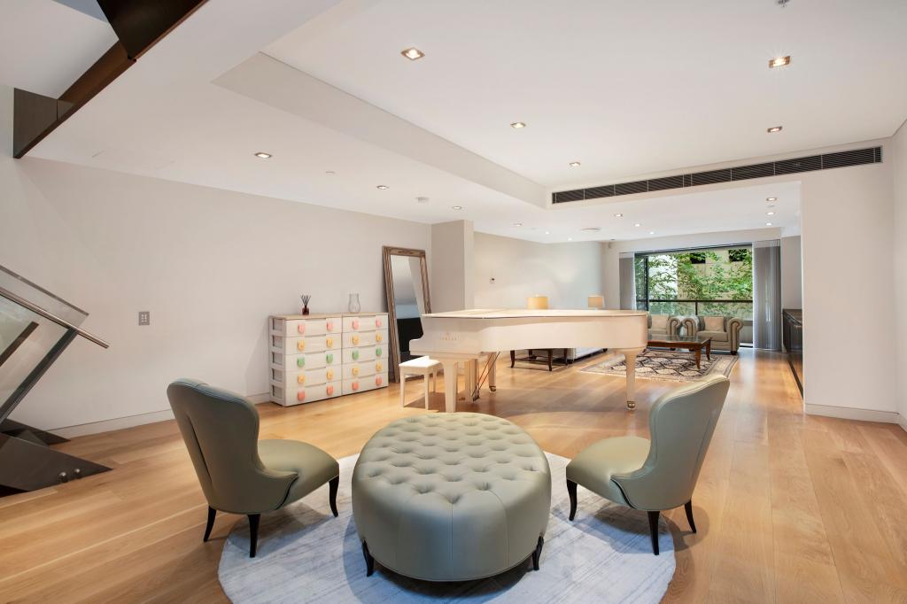 6e/185 Gloucester St, Sydney, NSW 2000