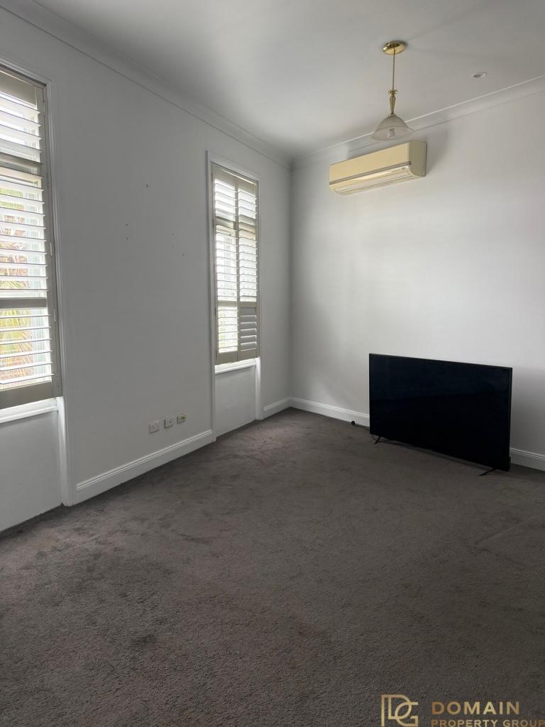 8a Blackwall Rd, Woy Woy, NSW 2256