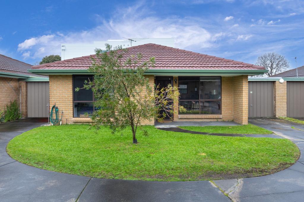 21/72 Jetty Rd, Rosebud, VIC 3939