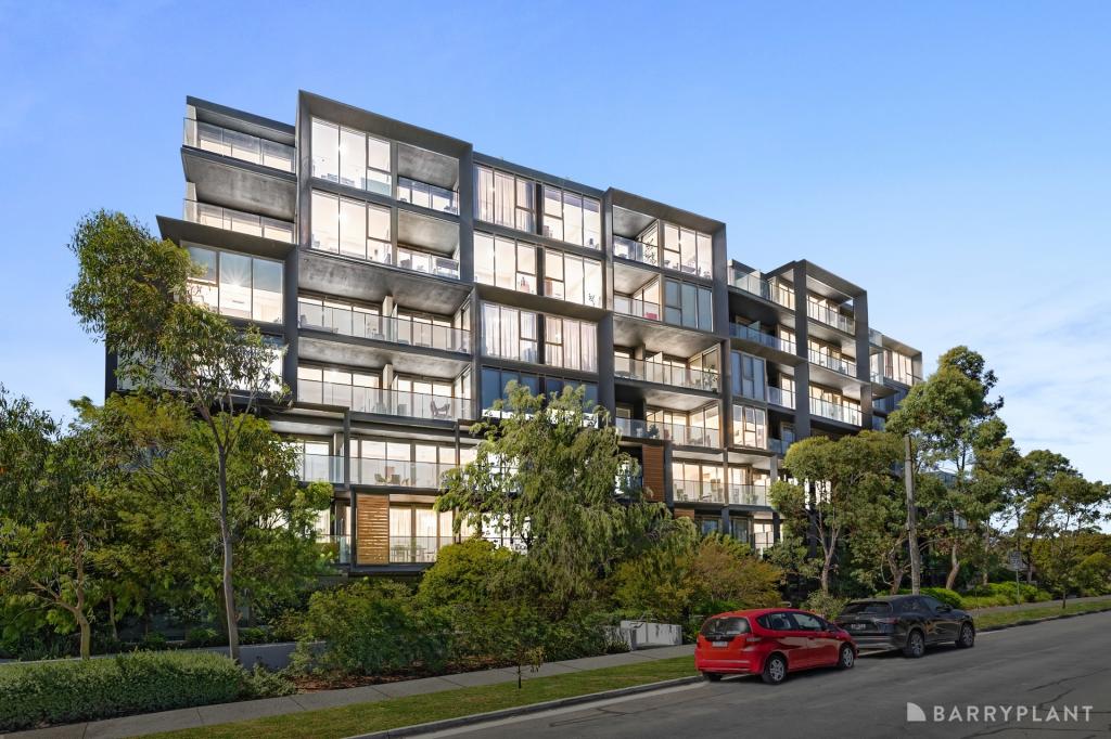 502/42c Nelson St, Ringwood, VIC 3134