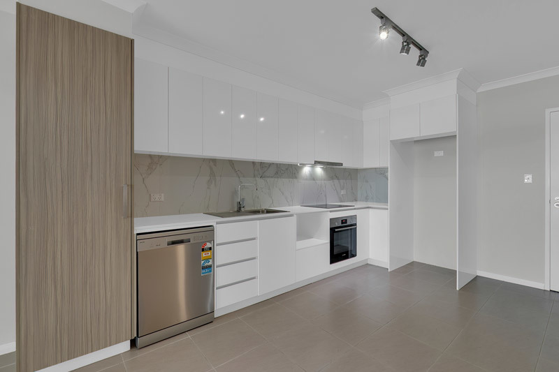 28/14 Westralia Gdns, Rockingham, WA 6168
