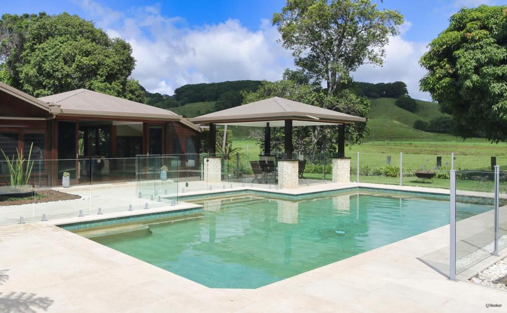 384 Cobaki Rd, Cobaki, NSW 2486