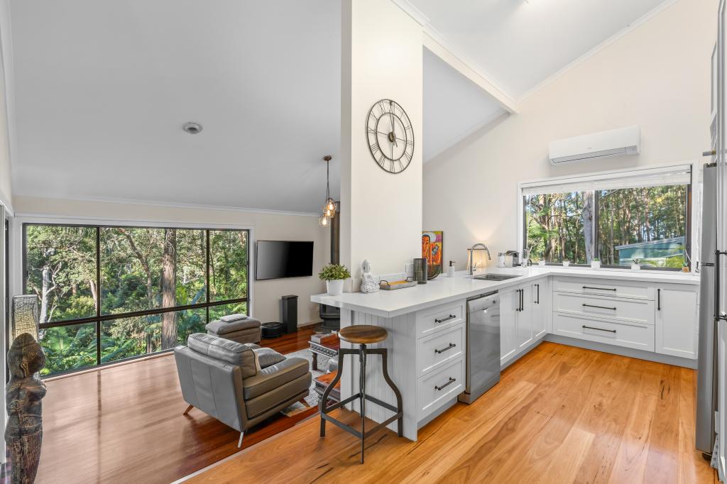 46 Marana Rd, Springfield, NSW 2250