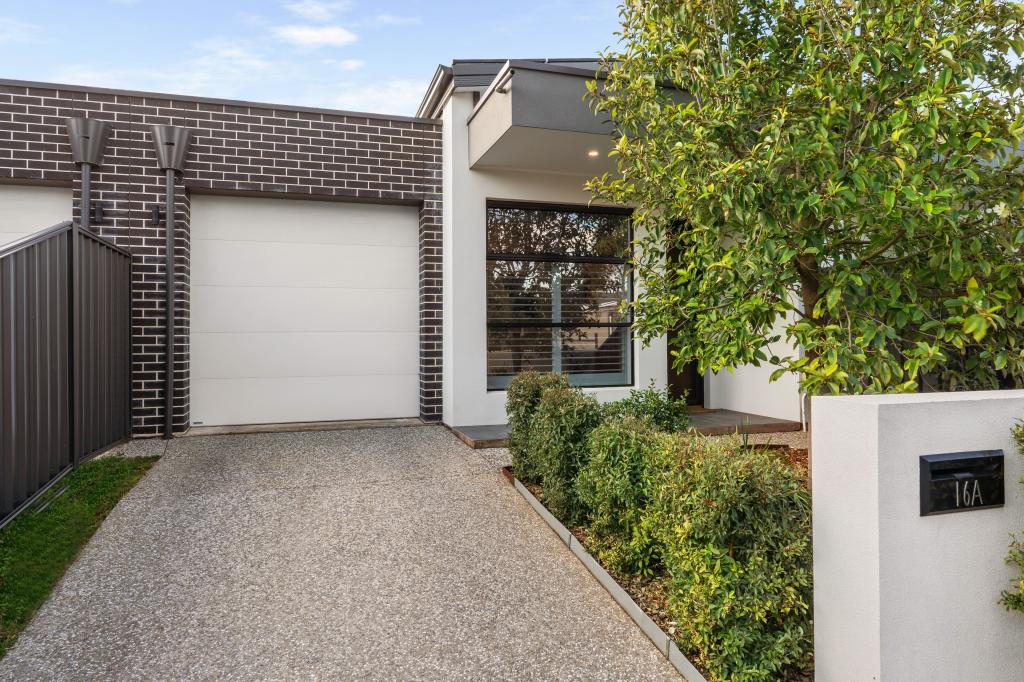 16a Egmont Ave, Warradale, SA 5046