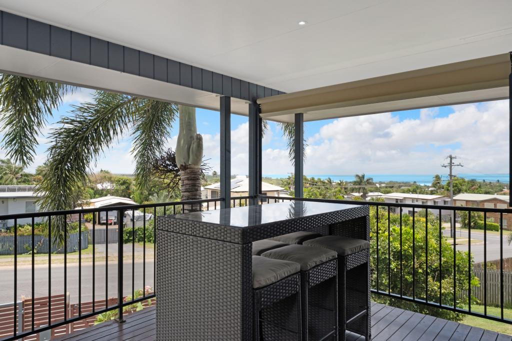 8 Jarman St, Barlows Hill, QLD 4703