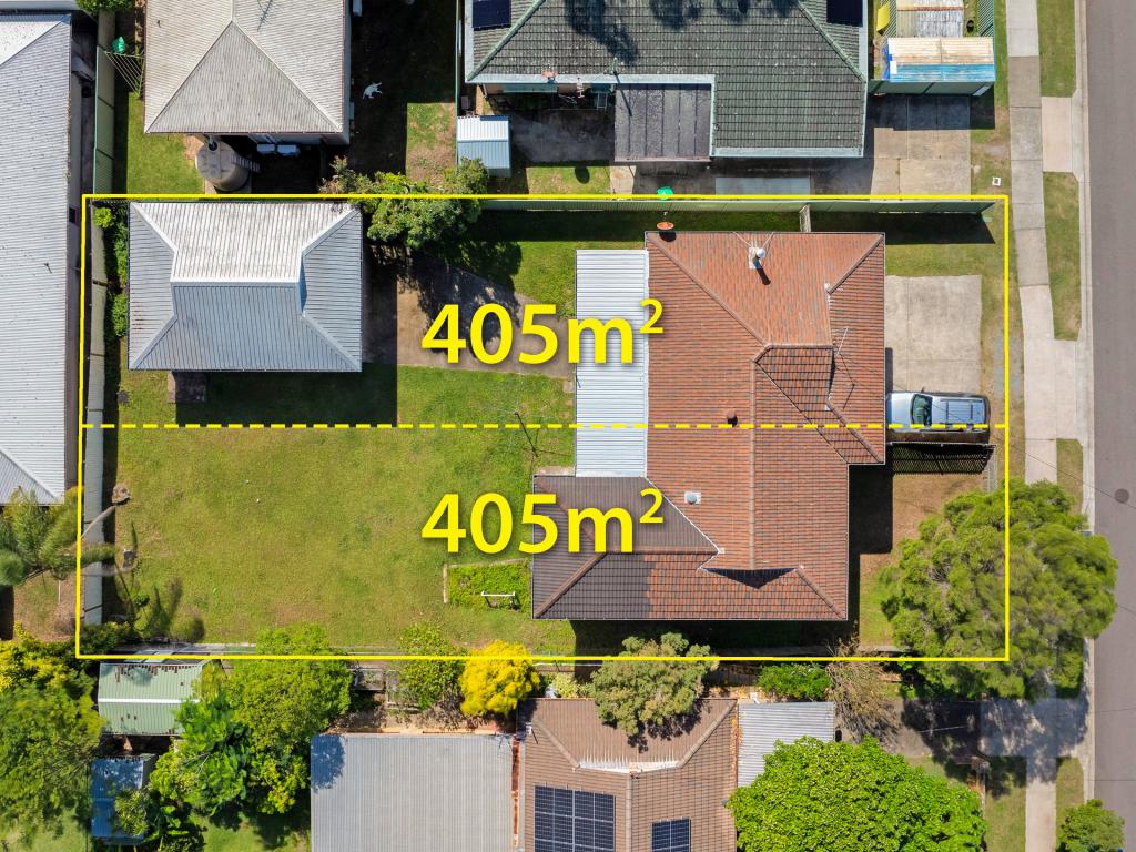70-72 Kinsellas Rd W, Mango Hill, QLD 4509