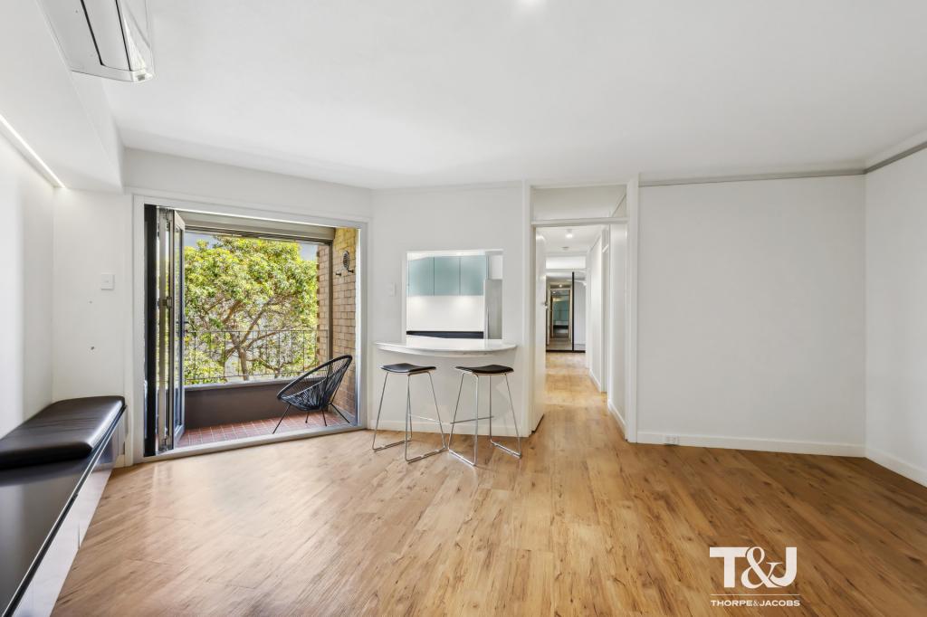 43/38 Kings Park Rd, West Perth, WA 6005