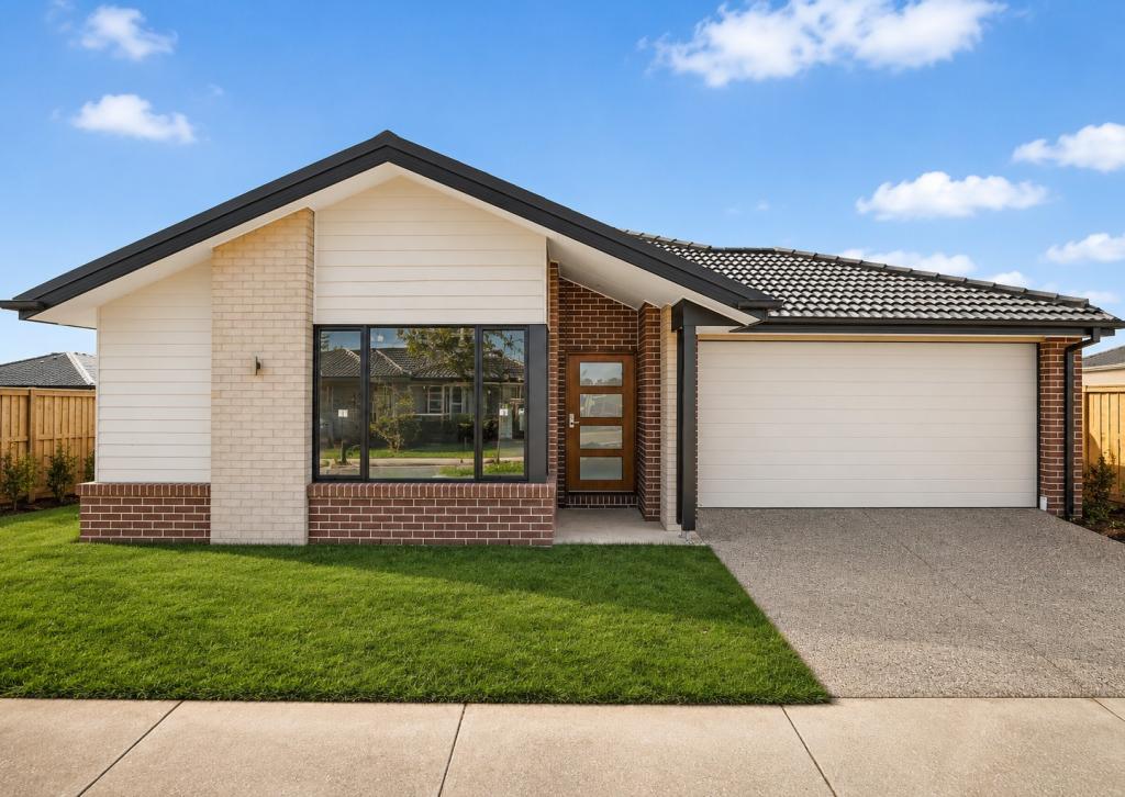 10 Hornsea St, Lara, VIC 3212