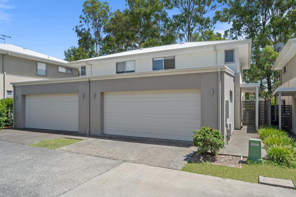 22/20 Eminence Lane, Bridgeman Downs, QLD 4035