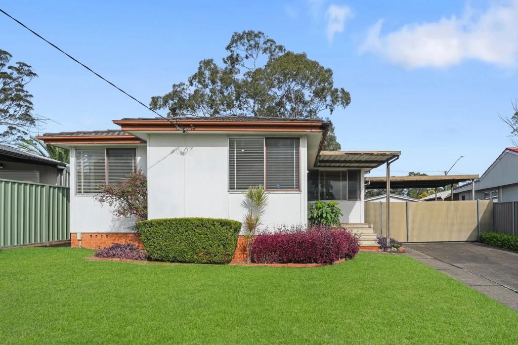8 Moody St, Rooty Hill, NSW 2766