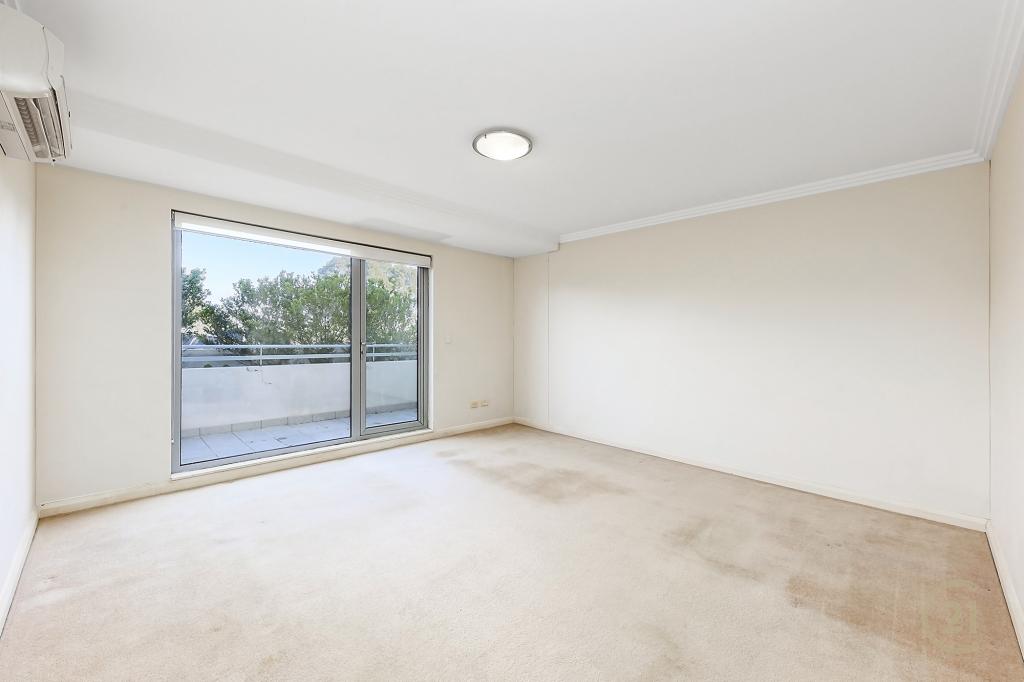 22/524-542 Pacific Hwy, Chatswood, NSW 2067