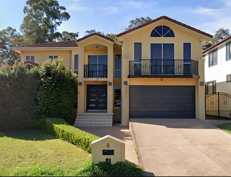 6 Condor Cct, Lambton, NSW 2299