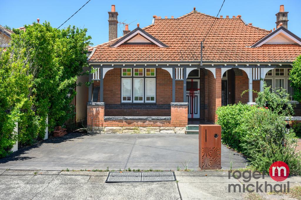 21 Polding St, Drummoyne, NSW 2047