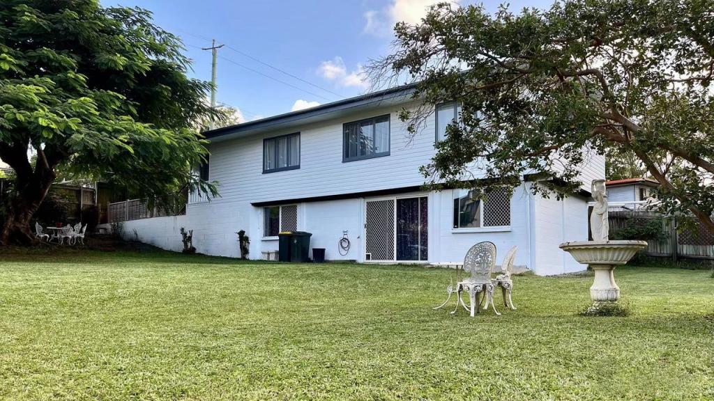 134 Mount Gravatt-Capalaba Rd, Upper Mount Gravatt, QLD 4122