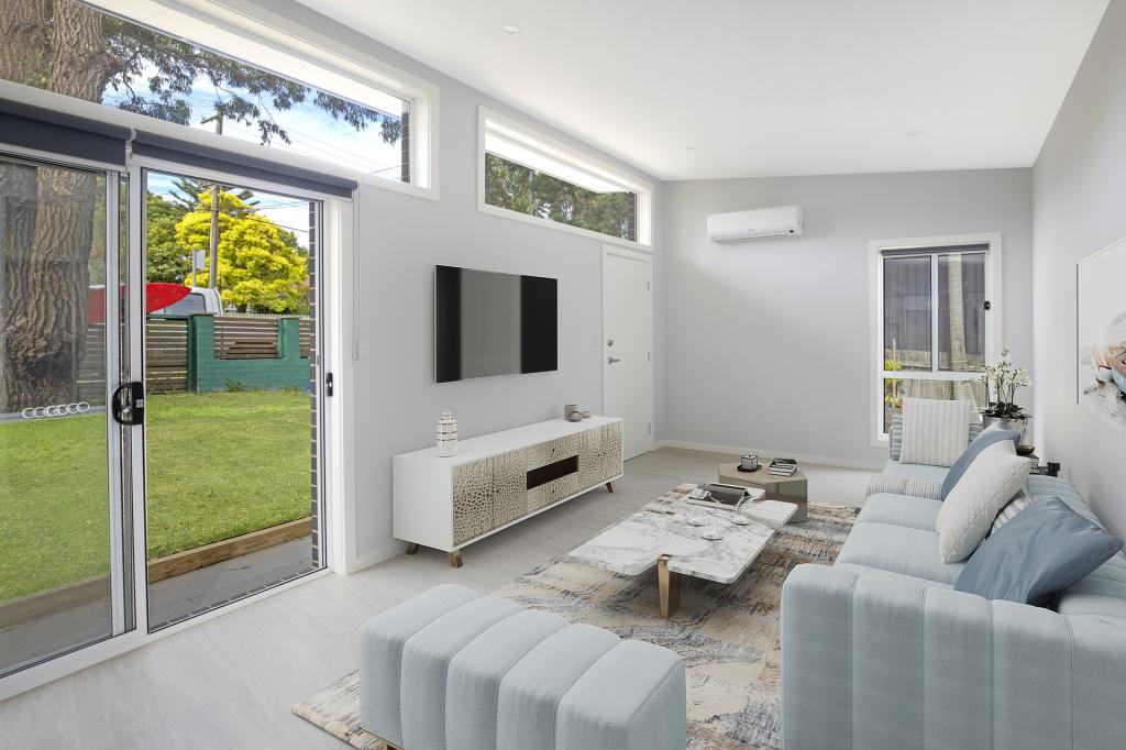 59A MCINTOSH RD, DEE WHY, NSW 2099