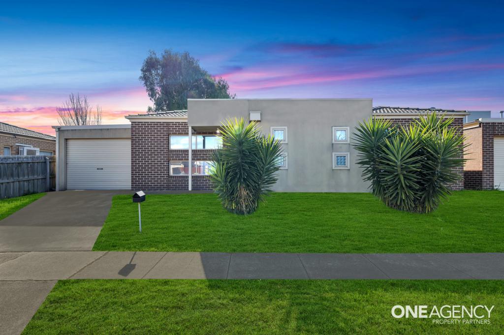 19 Craig Cl, Truganina, VIC 3029